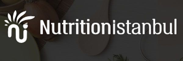logo nutritionistanbul