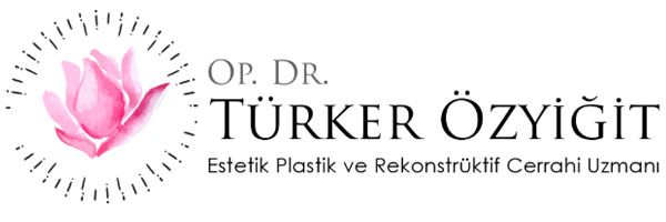 logo op. dor. turker ozyigit