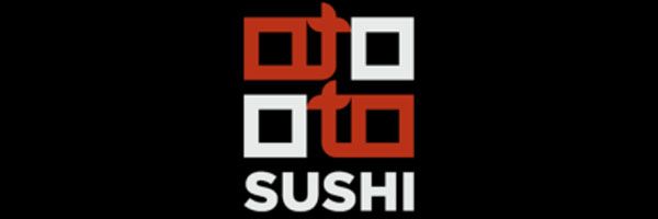 logo otooto sushi