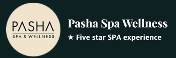 logo pasha