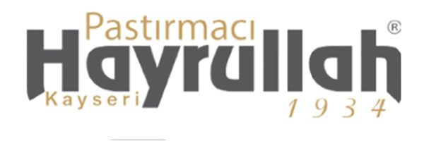logo pastirmaci hayullan
