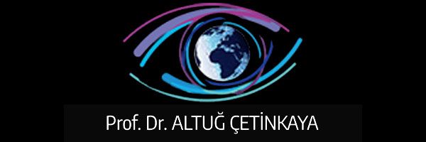 logo porf dr altug cetinkaya