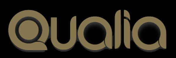 logo qualia