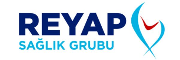 logo reyap