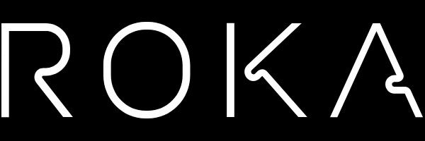 logo roka