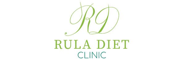 logo rula diet