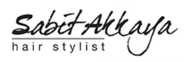 logo sabit akkaya