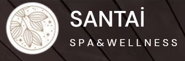 logo santai