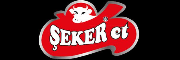 logo seker et