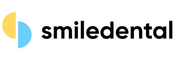 logo semidental