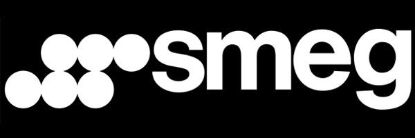 logo smeg
