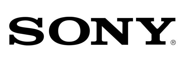 logo sony