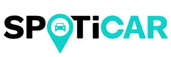 logo spoticar