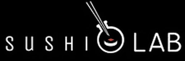 logo sushilab