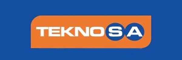 logo teknosa