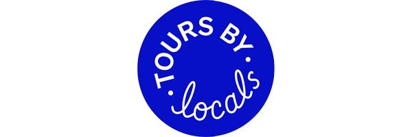 logo torus by locals