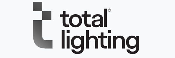 logo total lighting