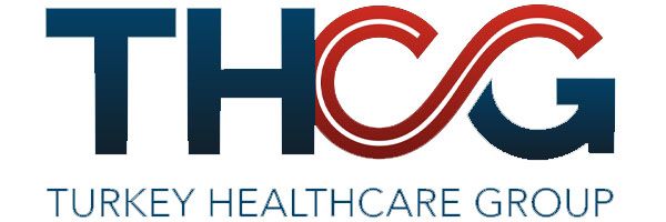 ogo turkey healthcare group