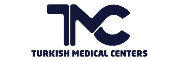 logo turkish medical centers