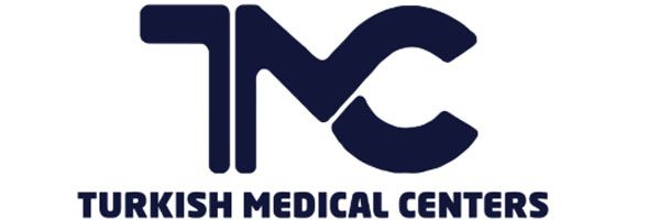 logo turkish medical centers