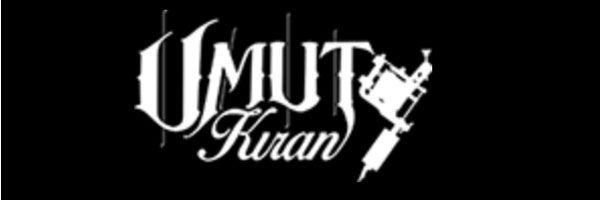 logo umut kuran