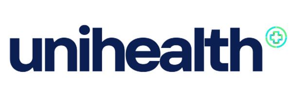 logo unihelath