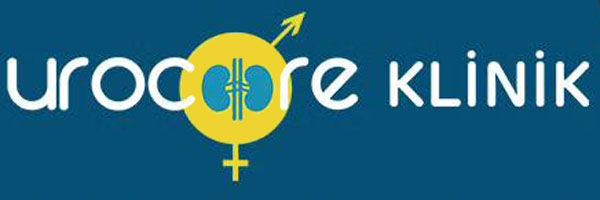 logo urocore klinik
