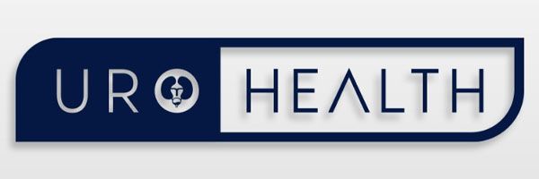 logo urohealth clinic