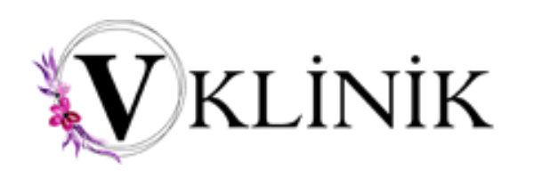 logo v-klinik