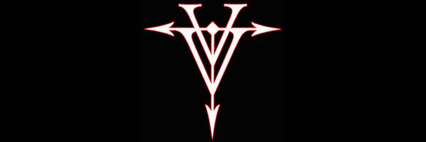 logo vaso vasiko
