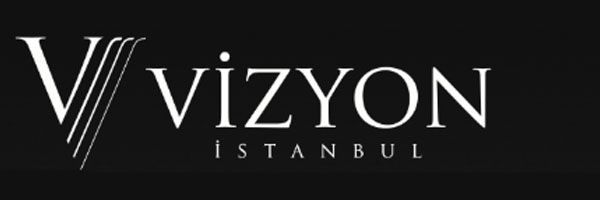 logo vizyon istambul