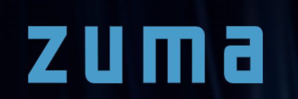 logo zuma