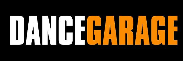 logodance garage
