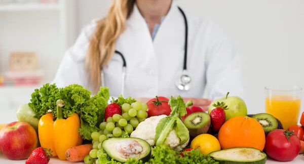 nutrizionisti in Turchia