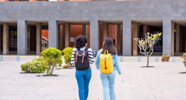 scuole private in Turchia