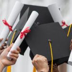 università private in Turchia