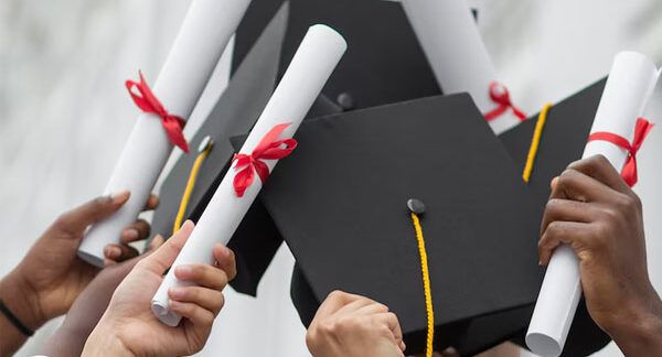 università private in Turchia