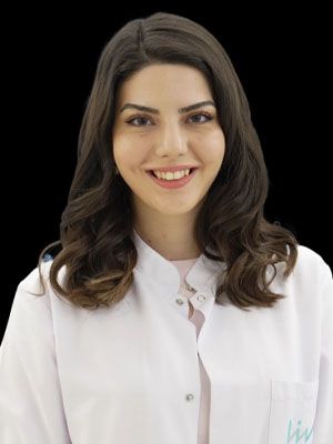Dr. Adem Değirmenci