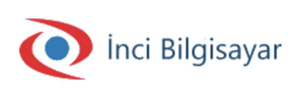 Inci Bilgisayar