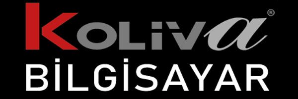 Koliva Bilgisayar