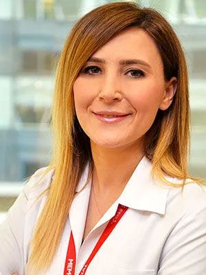MD Seda Günhar Duman