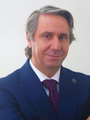 Op. Dr. Yasir Gözü