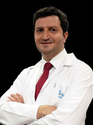 Op. MD. Yaman Khoraki