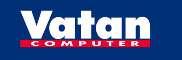 Vatan computer