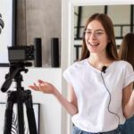 agenzie di casting in Turchia