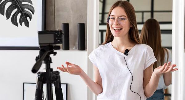 agenzie di casting in Turchia