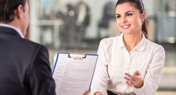 agenzie di lavoro interinale in Turchia