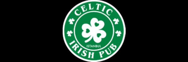 celtic irish pub
