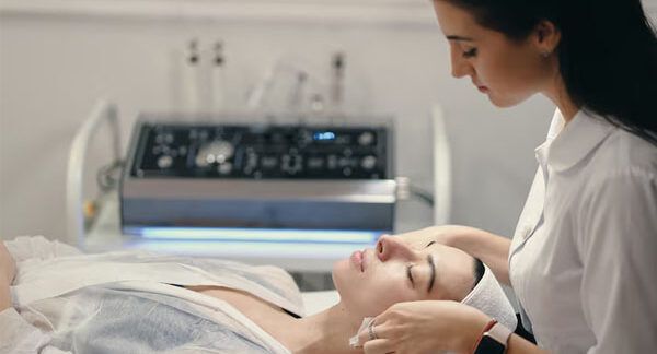 centri di ozonoterapia in Turchia