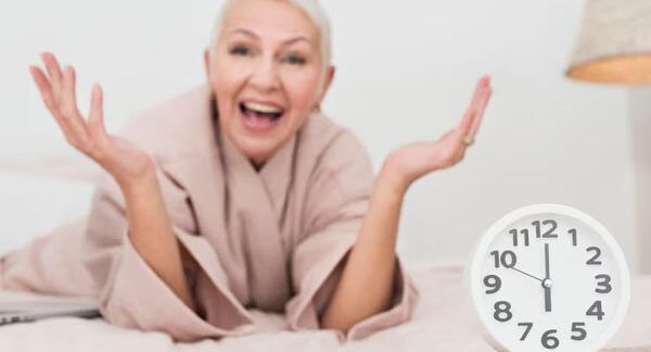 centri per la menopausa in Turchia